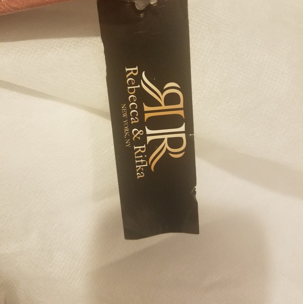 Clutch Purse - Picture 6 of 6